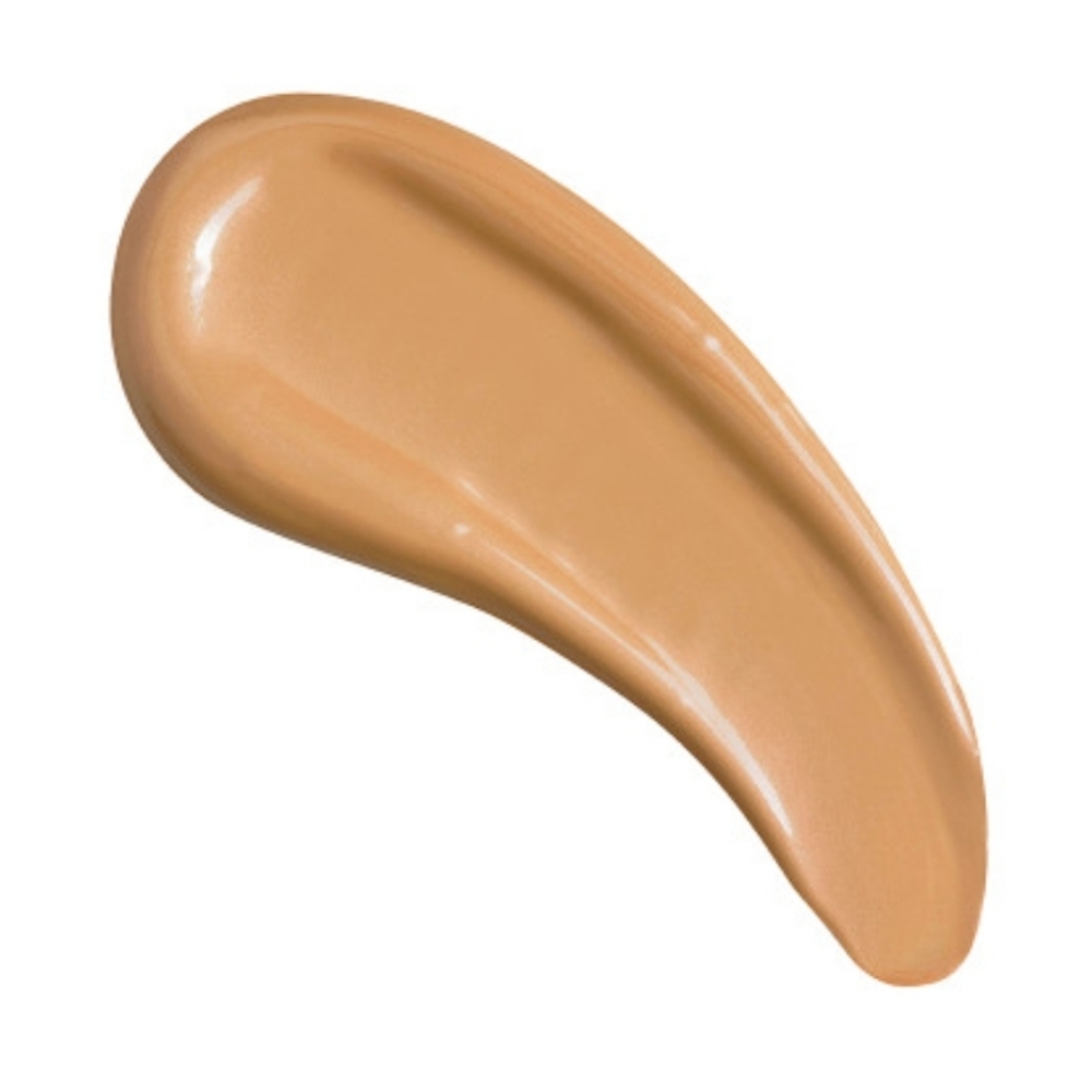 NEW - NEVER USED Charlotte Tilbury Magic Away Concealer- Shade 8 Medium - Picture 5 of 7